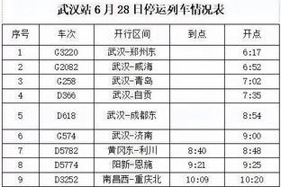 津媒：阿奇姆彭在深圳队三年合同900万欧，能否拿到1/3都要打问号